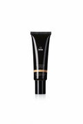 Varona cosmetics BB Cream
