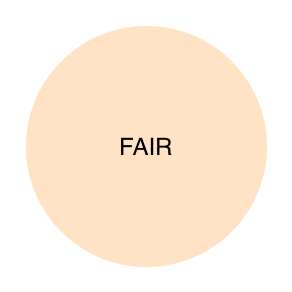 Varona cosmetics BB Cream