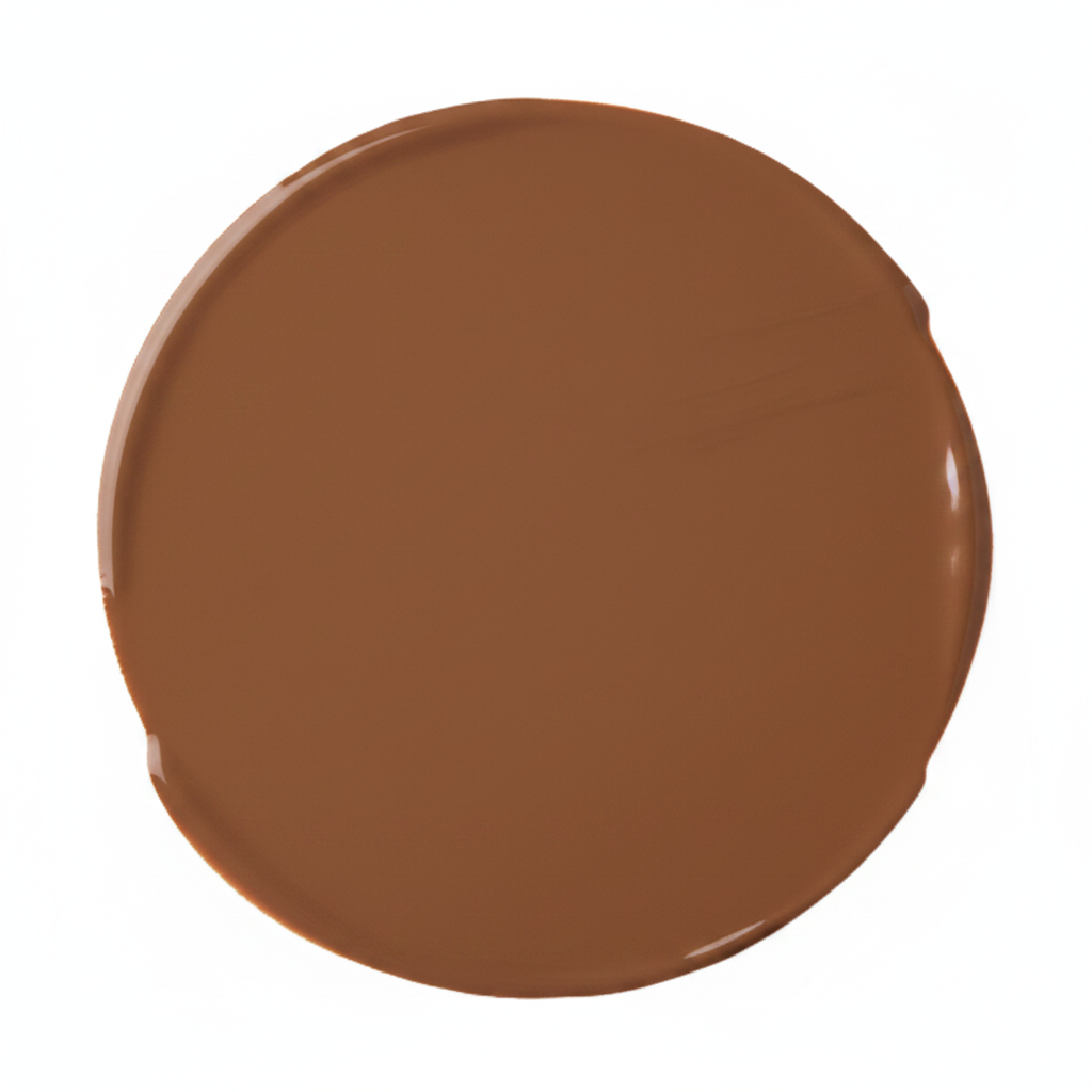 Varona cosmetics BB Cream